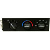 CONTROL ASM HTR - image 1
