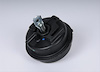 ACTUATOR ASM DEFR VLV - image 1