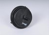ACTUATOR ASM DEFR VLV - image 2