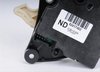 ACTUATOR ASM TEMP VLV - image 2