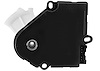 ACTUATOR MODE VLV - image 1