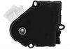 ACTUATOR MODE VLV - image 2