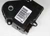 ACTUATOR ASM DEFR VLV - image 2