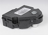 ACTUATOR ASM AIR INL VLV - image 1