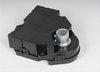 ACTUATOR ASM AIR INL VLV - image 3
