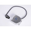 CONTROL ASMHTR C (SLP) - image 1