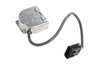 CONTROL ASMHTR C (SLP) - image 2