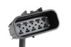 CONTROL ASMHTR C (SLP) - image 3