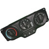 CONTROL ASM HTR & A/C - image 1