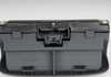 CONTROL ASM-AUX HTR / A/C - image 2