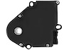ACTUATOR ASM MODE CONT - image 1