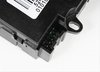 ACTUATOR ASM TEMP VLV - image 2