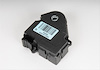 ACTUATOR ASM-AIR INL VLV - image 1