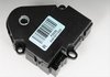 ACTUATOR ASM-AIR INL VLV - image 2