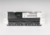 CONTROL ASM-AUX HTR / A/C - image 2