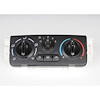 CONTROL ASM-HTR / A/C EBO - image 1
