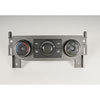 CONTROL ASM-HTR / A/C W/ - image 1