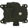 ACTUATORAIR INL (SLP) - image 1