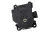 ACTUATORAIR INL (SLP) - image 2