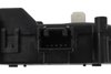 ACTUATORAIR INL (SLP) - image 3