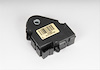 ACTUATOR ASM-TEMP VLV - image 1