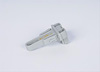 SENSOR ASM-FLR AIR TEMP - image 1