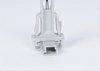 SENSOR ASM-FLR AIR TEMP - image 2