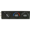 CONTROL ASM-HTR / A/C - image 1