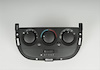 CONTROL ASM-HTR - image 1