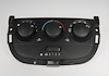 CONTROL ASM-HTR - image 1
