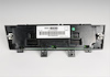 CONTROL ASM-HTR / A/C W/ - image 1