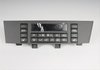 CONTROL ASM-HTR / A/C W/ - image 2