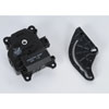 ACTUATOR ASM-MO (SLP-1) - image 1