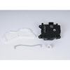 CAM KIT-HTR & A (SLP) - image 1