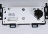 CONTROL ASM-HTR / A/C W/ - image 2