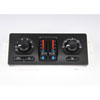 Heater Control Assembly for Buick Rainier/Chevy Trailblazer/GMC Envoy/Oldmobile Bravada - image 1