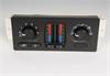 CONTROL ASM-HTR / A/C - image 1