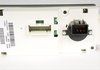 CONTROL ASM-HTR / A/C - image 2