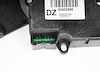 ACTUATOR MODE CONT CAM - image 1