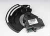 ACTUATOR MODE CONT CAM - image 2