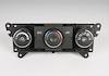 CONTROL ASM-HTR / A/C - image 1