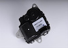ACTUATOR ASM-TEMP VLV - image 1