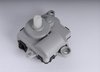 ACTUATOR ASM-TEMP VLV - image 2