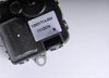 ACTUATOR ASM-TEMP VLV - image 3