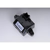 CONTROL ASM-AUX (SLP) - image 1