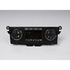 CONTROL ASM-HTR / A/C - image 1