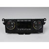 CONTROL ASM-HTR / A/C - image 1
