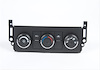 CONTROL ASM-HTR / A/C - image 1