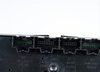 CONTROL ASM-HTR / A/C - image 3