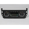 CONTROL ASM-HTR & A/C - image 1
